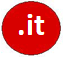Logo Negozio Elettronico